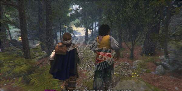 《瘟疫傳說安魂曲》最後一關怎麽過?最後一關過關方法 《瘟疫傳說安魂曲》最後一關怎麽過?最後一關過關方法