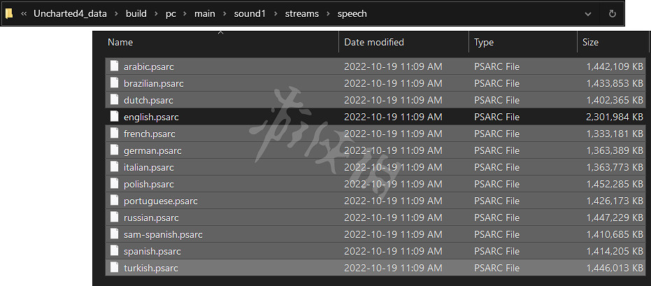 《UNCHARTED: 盜賊傳奇合輯》手把怎麽操作?北通阿修羅2pro手把操作一覽 《UNCHARTED: 盜賊傳奇合輯》手把怎麽操作?北通阿修羅2pro手把操作一覽