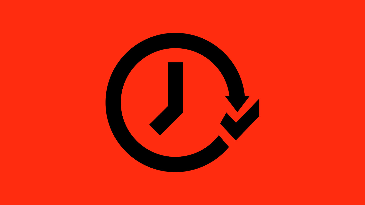 《戰地風雲1、3、4》伺服器維護 今晚10點結束 《戰地風雲1、3、4》伺服器維護 今晚10點結束