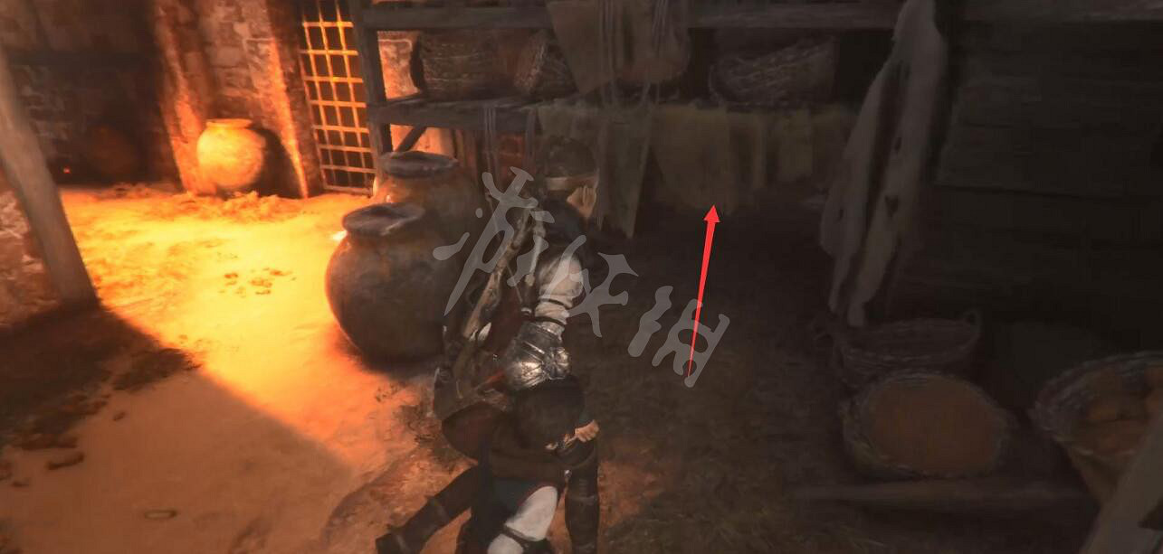 《瘟疫傳說安魂曲》手把怎麽操作?北通阿修羅2pro手把按鍵分享 《瘟疫傳說安魂曲》手把怎麽操作?北通阿修羅2pro手把按鍵分享