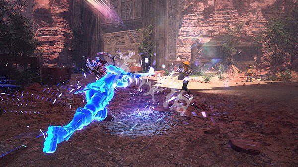 《星海6神聖力量》破爛長袍怎麽獲得？破爛長袍獲得方法