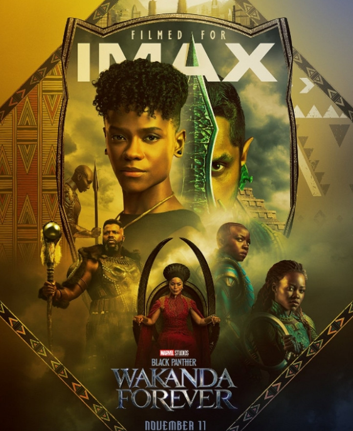 早報:《戰神5》正式發售 騰訊開發《怪獵》手遊 早報:《戰神5》正式發售 騰訊開發《怪獵》手遊