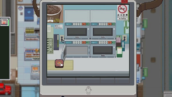 貓奴模擬器《喵次郎》登陸Steam 溫馨養貓物語