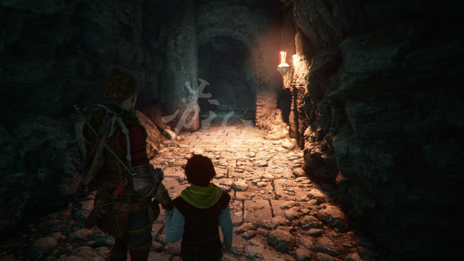 《瘟疫傳說安魂曲》第九章攻略之風車怎麽解?故事與啟示風車解謎流程 《瘟疫傳說安魂曲》第九章攻略之風車怎麽解?故事與啟示風車解謎流程