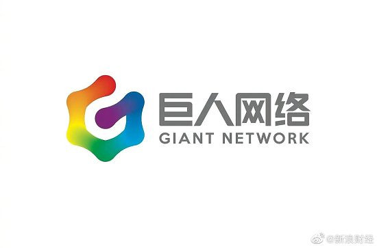 網遊《征途》開發商成被執行人 5000萬股權被凍結! 網遊《征途》開發商成被執行人 5000萬股權被凍結!