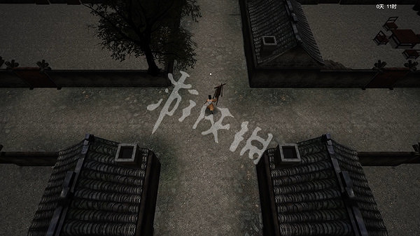 《鎮邪》青煙劍武器怎麽獲得?青煙劍武器獲得方法 《鎮邪》青煙劍武器怎麽獲得?青煙劍武器獲得方法