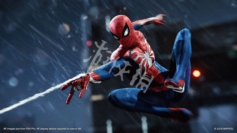 《漫威蜘蛛人重製版》挑戰代幣有什麽用?挑戰代幣作用介紹 《漫威蜘蛛人重製版》挑戰代幣有什麽用?挑戰代幣作用介紹