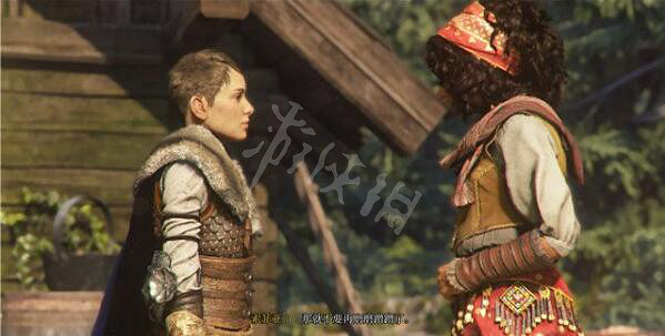 《瘟疫傳說安魂曲》最後一關怎麽過?最後一關過關方法 《瘟疫傳說安魂曲》最後一關怎麽過?最後一關過關方法