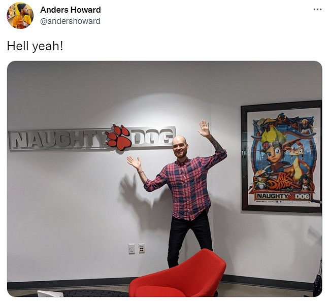 晚報:波斯王子重製版或泄露 黑魂PC伺服器恢複! 晚報:波斯王子重製版或泄露 黑魂PC伺服器恢複!