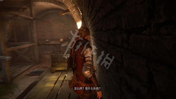 《瘟疫傳說安魂曲》怎麽配點火劑?點火劑使用方法介紹 《瘟疫傳說安魂曲》怎麽配點火劑?點火劑使用方法介紹