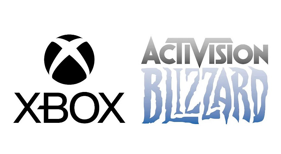 歐盟：微軟你收購動視不搞獨占我不信 將展開深入調查