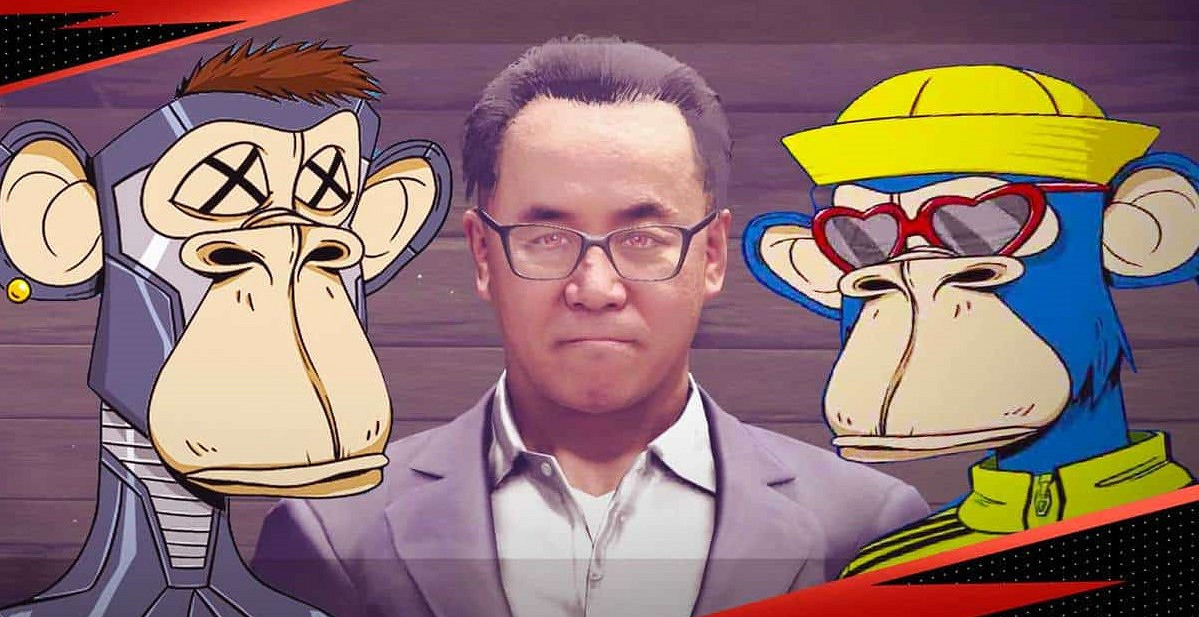 外媒透露SE考慮將《最終幻想》《王國之心》等作品外包 外媒透露SE考慮將《最終幻想》《王國之心》等作品外包