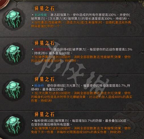 《暖雪》dlc新增聖物有哪些？新增聖物一覽