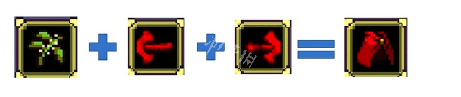 《吸血鬼倖存者》左右箭頭怎麽解鎖？左右箭頭解鎖方法介紹