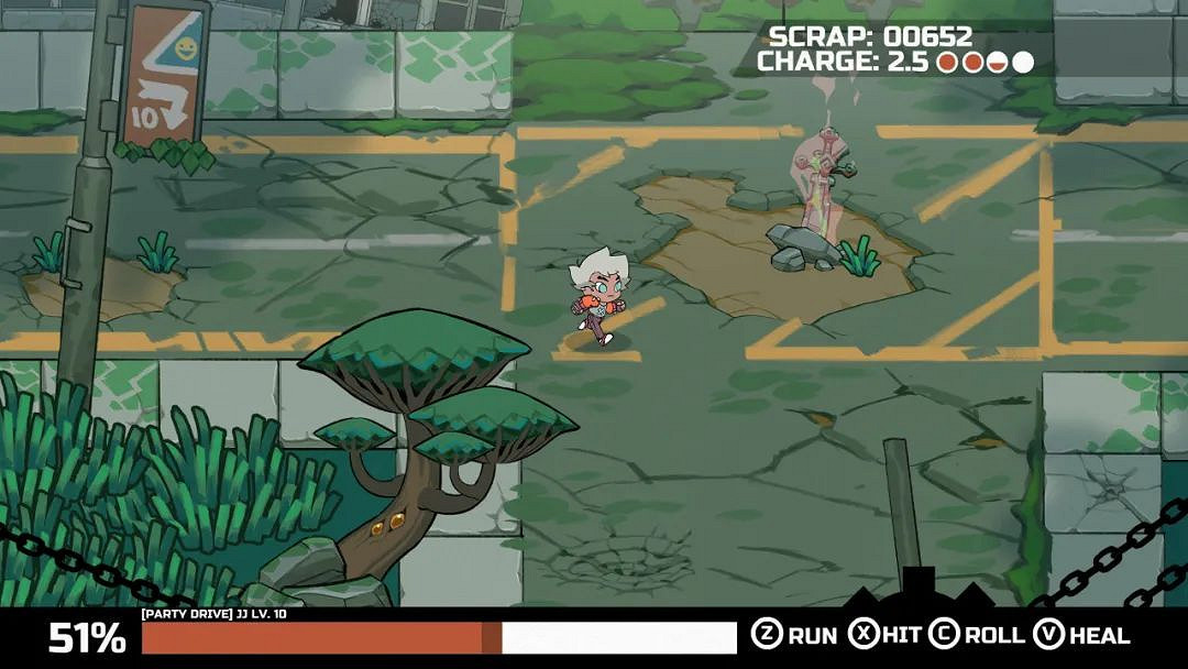 NS新聞 寶可夢朱紫公布新情報 異域神劍3銷量揭曉 NS新聞 寶可夢朱紫公布新情報 異域神劍3銷量揭曉