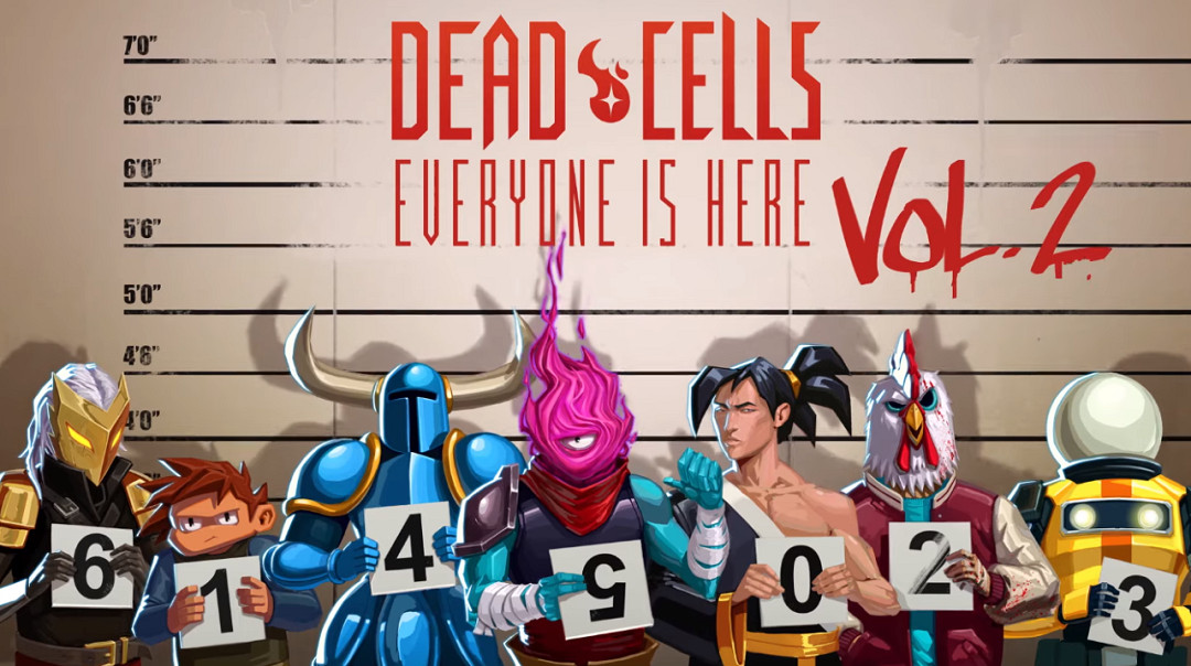 NS新聞 寶可夢朱紫公布新情報 異域神劍3銷量揭曉 NS新聞 寶可夢朱紫公布新情報 異域神劍3銷量揭曉