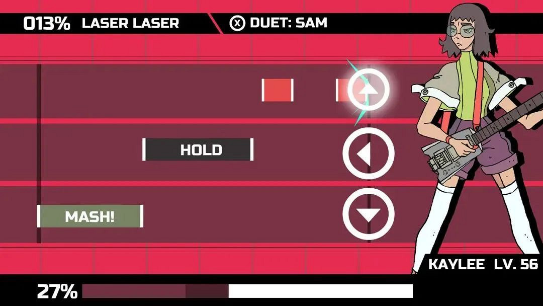 NS新聞 寶可夢朱紫公布新情報 異域神劍3銷量揭曉 NS新聞 寶可夢朱紫公布新情報 異域神劍3銷量揭曉