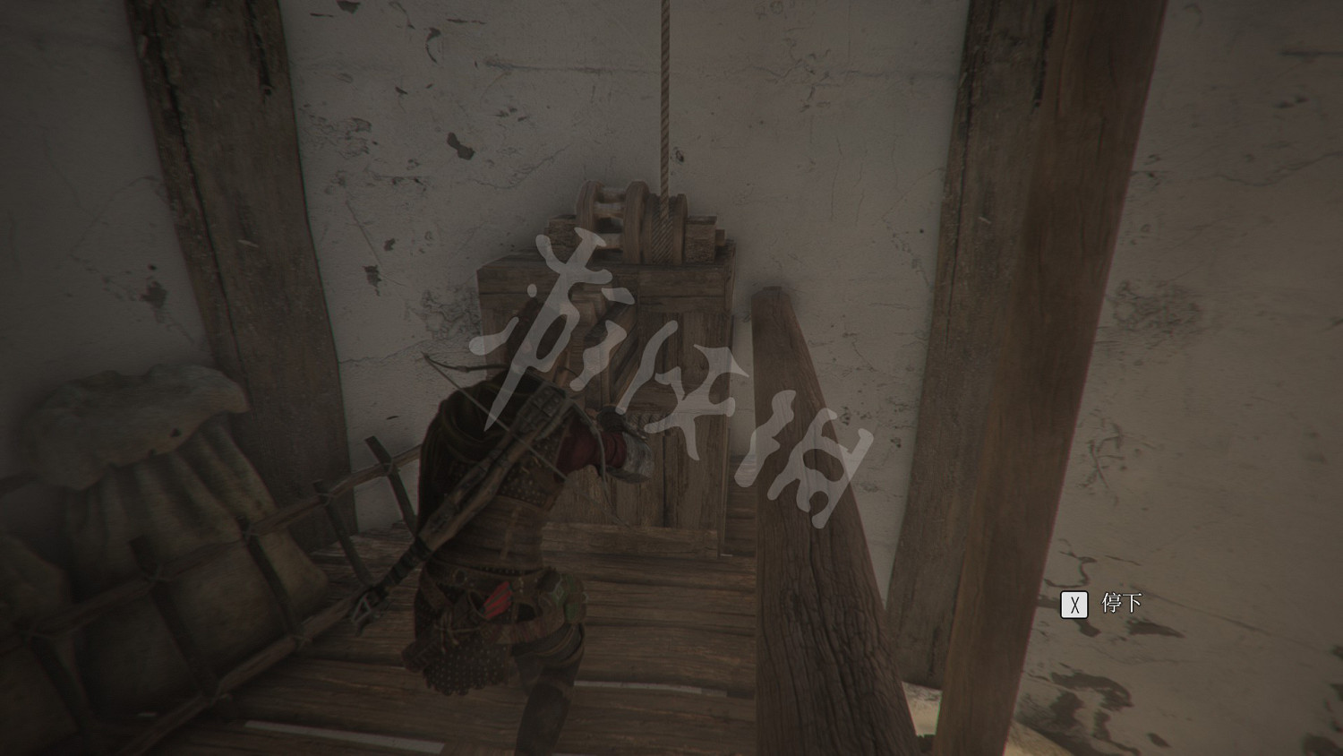 《瘟疫傳說安魂曲》第九章攻略之風車怎麽解?故事與啟示風車解謎流程 《瘟疫傳說安魂曲》第九章攻略之風車怎麽解?故事與啟示風車解謎流程