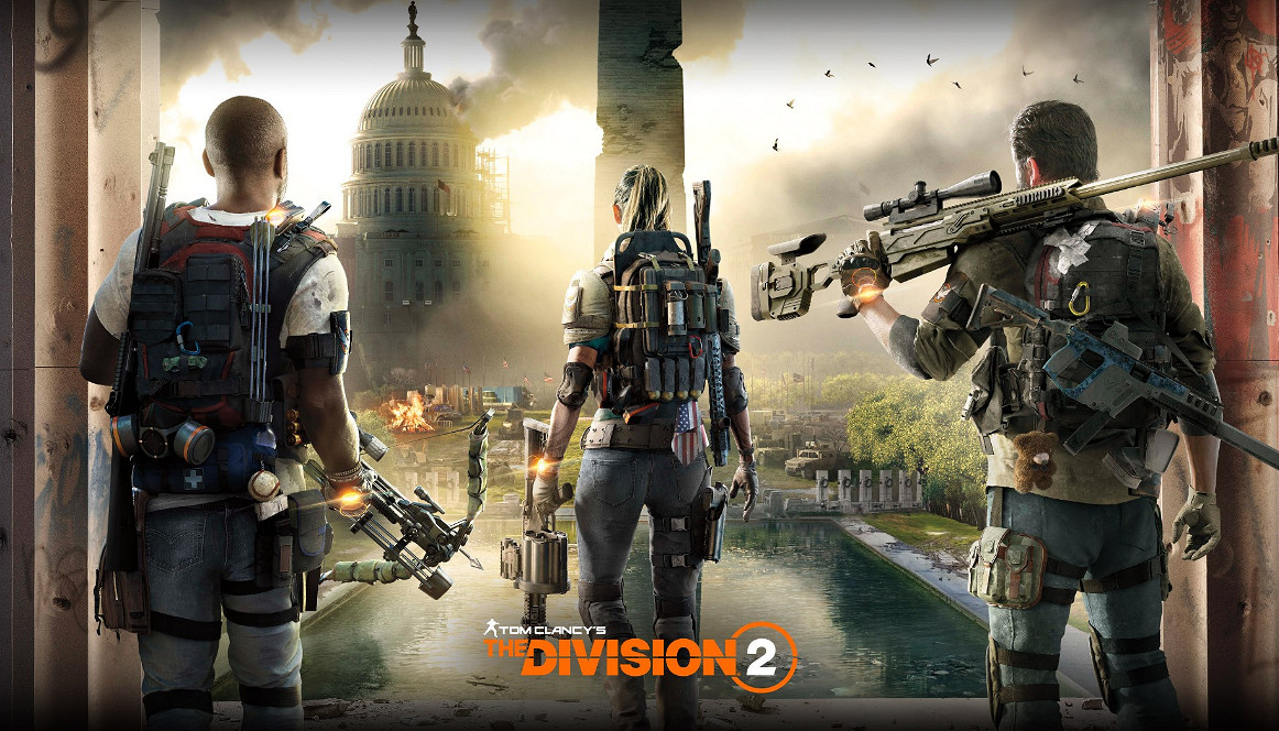 11月美服PS+二三檔會員新增:《上古卷軸5》《王國之心》等 11月美服PS+二三檔會員新增:《上古卷軸5》《王國之心》等