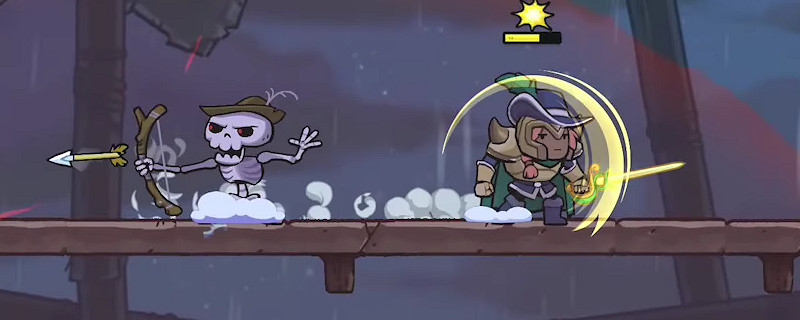 騎士遺產2天啟紫茄子在哪裡