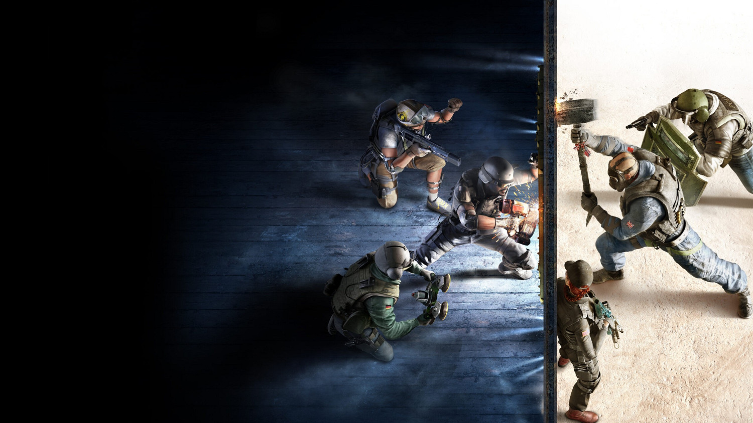 這麽多正版大作白送?港服PS+二檔會員11月新增遊戲 這麽多正版大作白送?港服PS+二檔會員11月新增遊戲