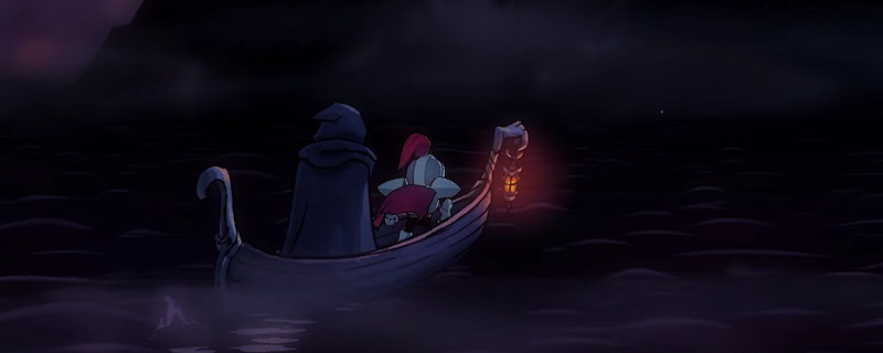 騎士遺產2雪地場景無敵精靈怎麽殺 騎士遺產2雪地場景無敵精靈怎麽殺