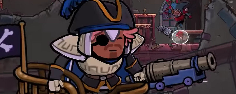 騎士遺產2世界之軸的觀察室在哪裡