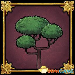 《騎士遺產2》圖文攻略 全流程解密全Boss打法全隱藏房間攻略