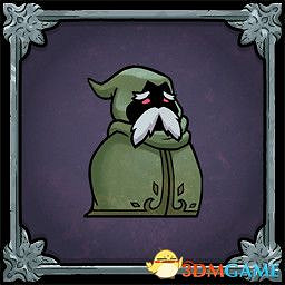 《騎士遺產2》圖文攻略 全流程解密全Boss打法全隱藏房間攻略