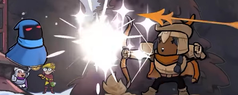 騎士遺產2世界鎖有什麽用