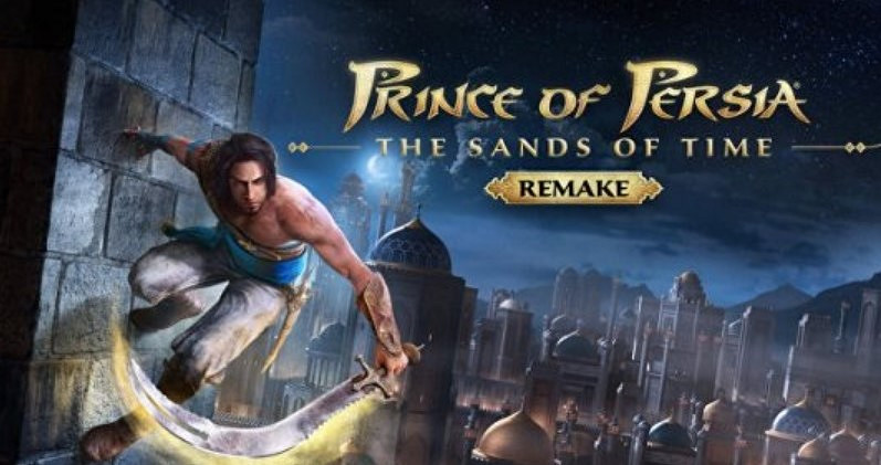 晚報:《迪斯科》主創們太慘了 |《百面千相》公布