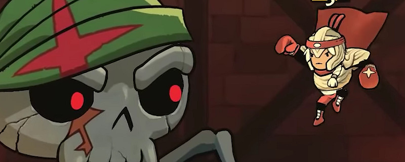 騎士遺產2天啟黃茄子在哪裡