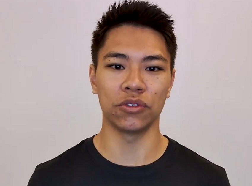 《英雄聯盟》設計團隊開通微博!玩家有意見可直接提 《英雄聯盟》設計團隊開通微博!玩家有意見可直接提