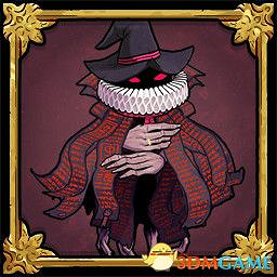 《騎士遺產2》圖文攻略 全流程解密全Boss打法全隱藏房間攻略