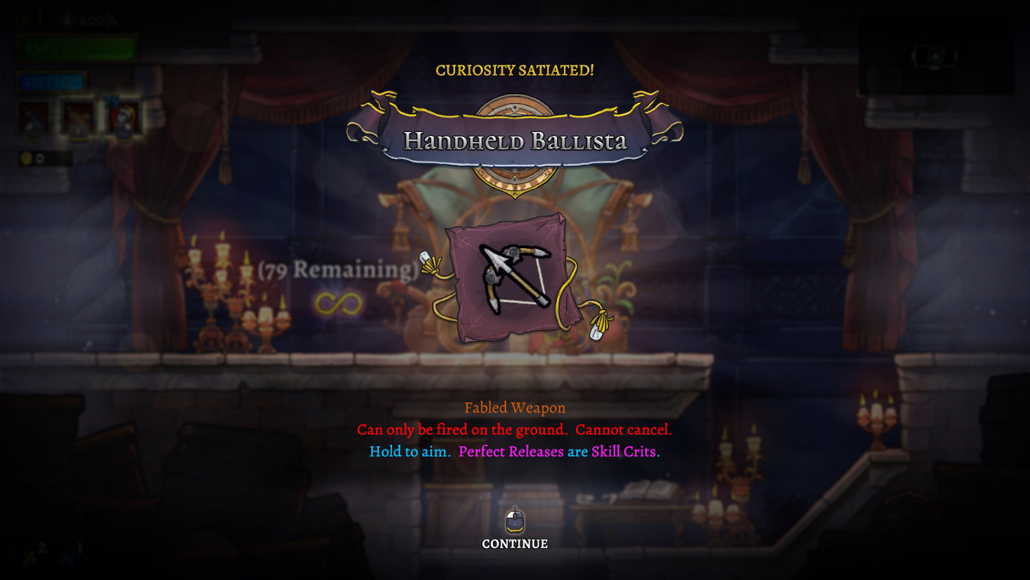 《騎士遺產2》正式版發售 Steam中國原價約新台幣346元 《騎士遺產2》正式版發售 Steam中國原價約新台幣346元