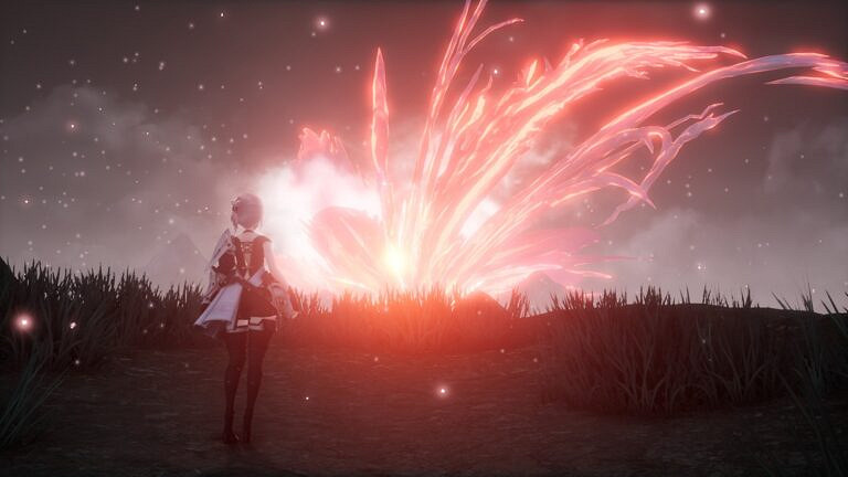 Fami通新一周銷量榜 《漆彈大作戰3》九連冠 Fami通新一周銷量榜 《漆彈大作戰3》九連冠