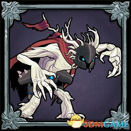 《騎士遺產2》圖文攻略 全流程解密全Boss打法全隱藏房間攻略