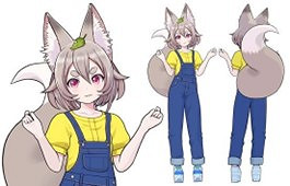 全新青春 RPG 遊戲《LOOP8 降神》決定推出可獲得角色服裝的亞洲版特典 全新青春 RPG 遊戲《LOOP8 降神》決定推出可獲得角色服裝的亞洲版特典