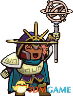 《騎士遺產2》圖文攻略 全流程解密全Boss打法全隱藏房間攻略