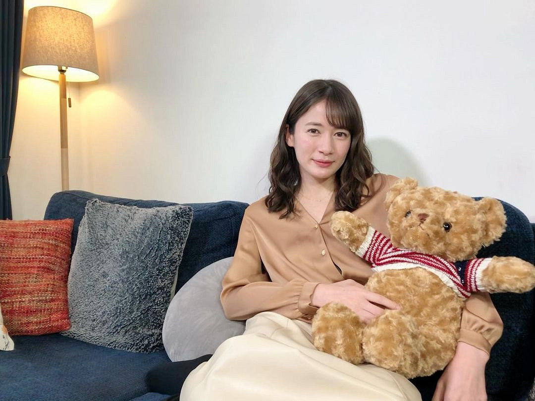 《如龍8》公布兩名演員:日本TBS電視台MC和美女主播 《如龍8》公布兩名演員:日本TBS電視台MC和美女主播