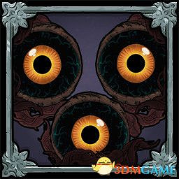 《騎士遺產2》圖文攻略 全流程解密全Boss打法全隱藏房間攻略