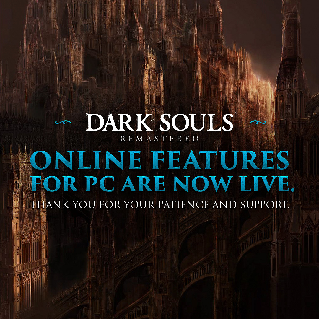 早報:《戰鎚:末世鼠疫2》玩家新增1000萬 早報:《戰鎚:末世鼠疫2》玩家新增1000萬