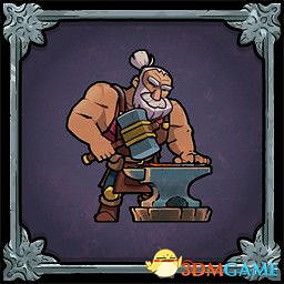 《騎士遺產2》圖文攻略 全流程解密全Boss打法全隱藏房間攻略