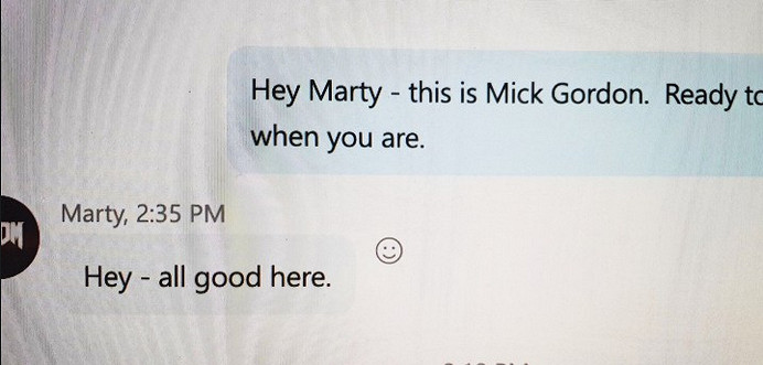 《毀滅戰士：永恆》配樂Mick Gordon長文聲討總監撒謊和公司壓榨