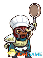 《騎士遺產2》圖文攻略 全流程解密全Boss打法全隱藏房間攻略