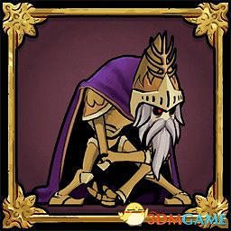 《騎士遺產2》圖文攻略 全流程解密全Boss打法全隱藏房間攻略