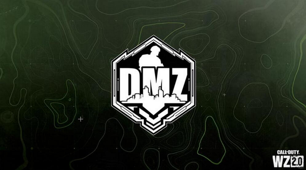 《決勝時刻:現代戰域》為《戰區2》讓路 即將停服12天! 《決勝時刻:現代戰域》為《戰區2》讓路 即將停服12天!