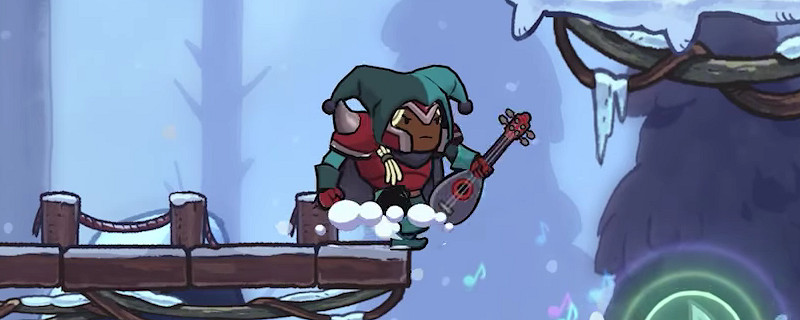 騎士遺產2比遜乾湖怎麽開燈