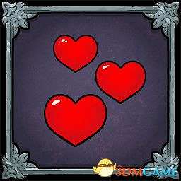 《騎士遺產2》圖文攻略 全流程解密全Boss打法全隱藏房間攻略