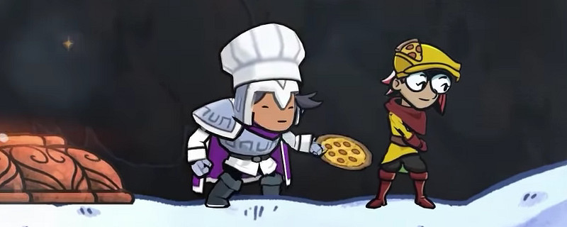 騎士遺產2失蹤屍體任務怎麽做